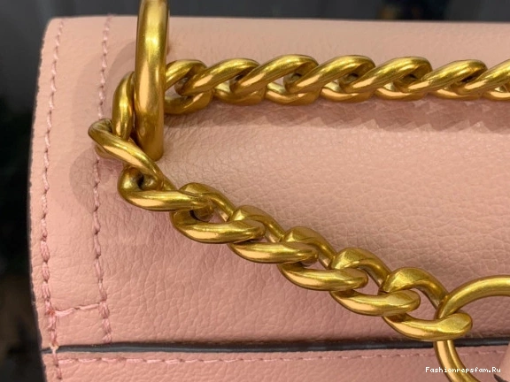 FS CHEAP LOCKME PM LOUIS CHAIN VUITTON 0719
